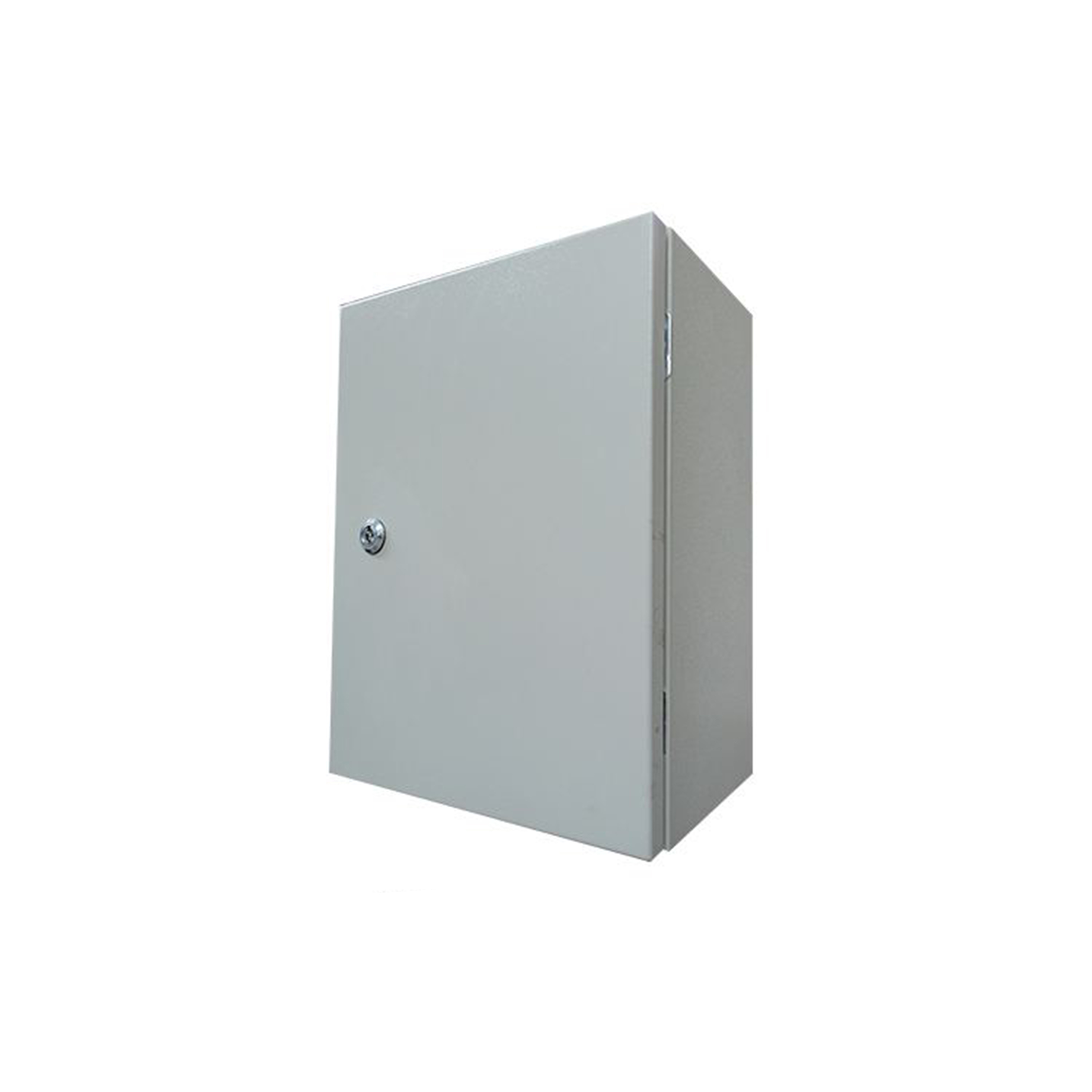 power distribution equipment electrical boxes sheet metal enclosure