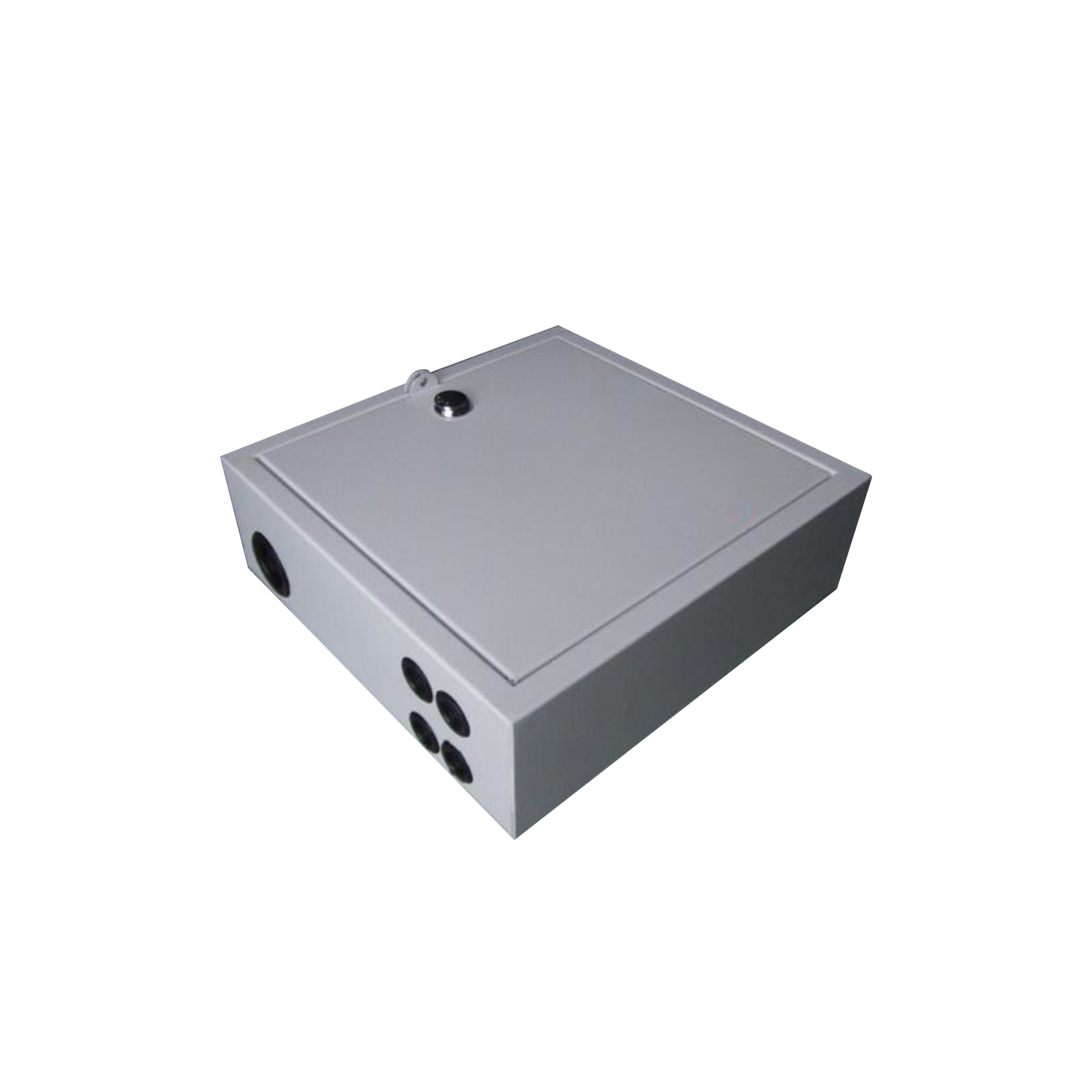 Custom IP68 IP55 IP65 aluminum stainless steel waterproof Outdoor projector Screen Cabinet Electrical Meter Box Metal Enclosure