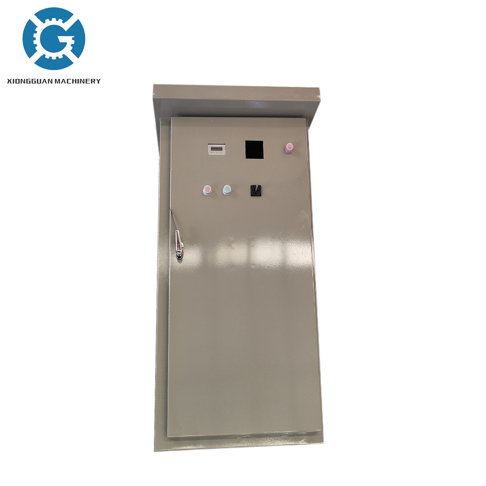 power distribution equipment electrical boxes sheet metal enclosure