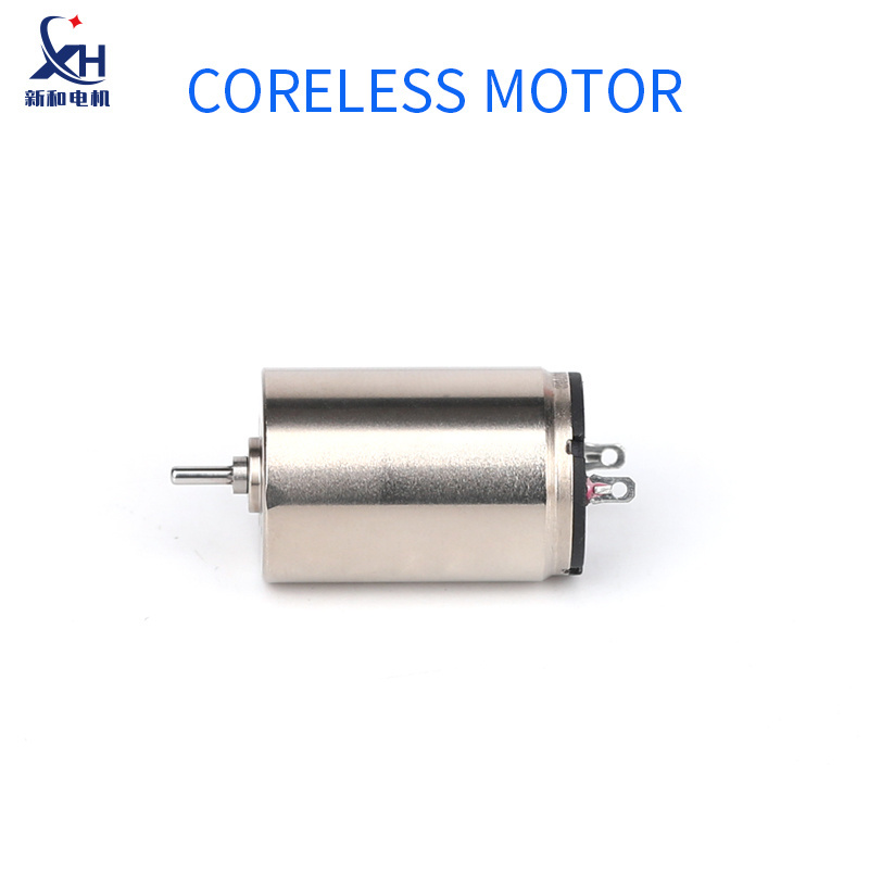 1725 brush coreless dc gear motor 12v  replace maxon tattoo motor brush holder