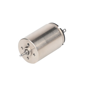 1725 brush coreless dc gear motor 12v  replace maxon tattoo motor brush holder