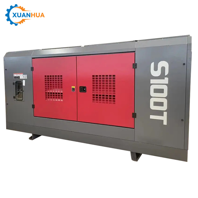 New arrival 4500 psi piston air compressor 300 liter 12 volt electric air compressor made in China