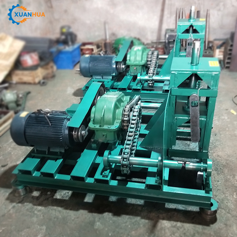 Hot sales Tube bending machine/pipe bender for sale