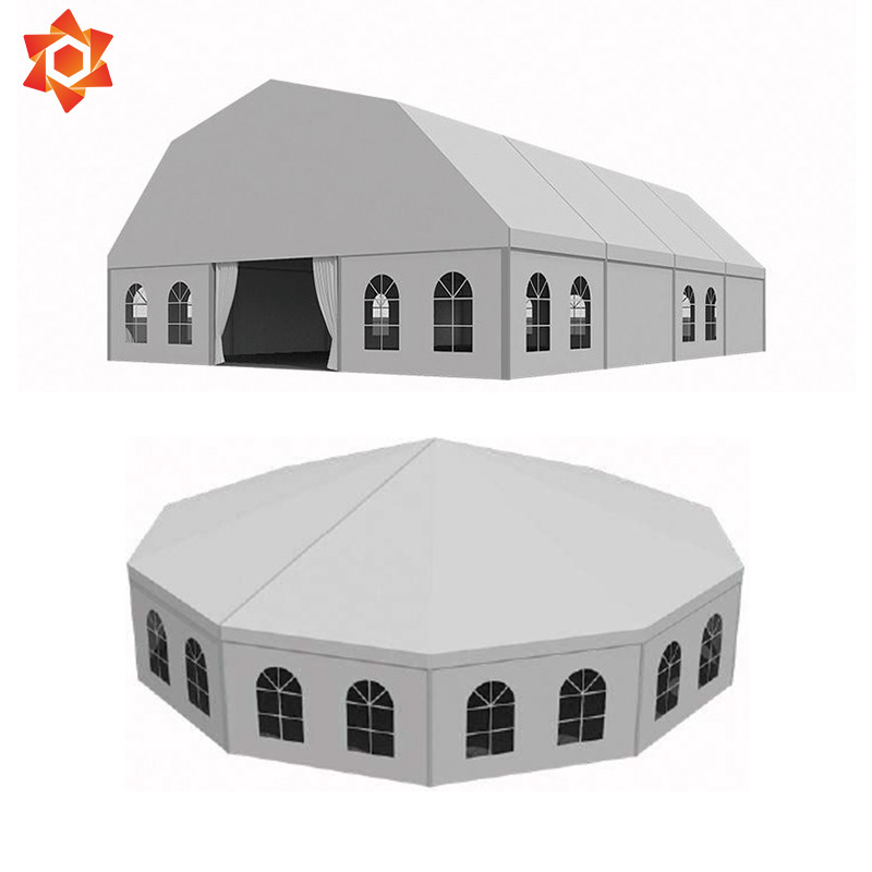 outdoor tents waterproof camping events large outdoor tent gazebo canopy wedding outdoor tent dome for kids