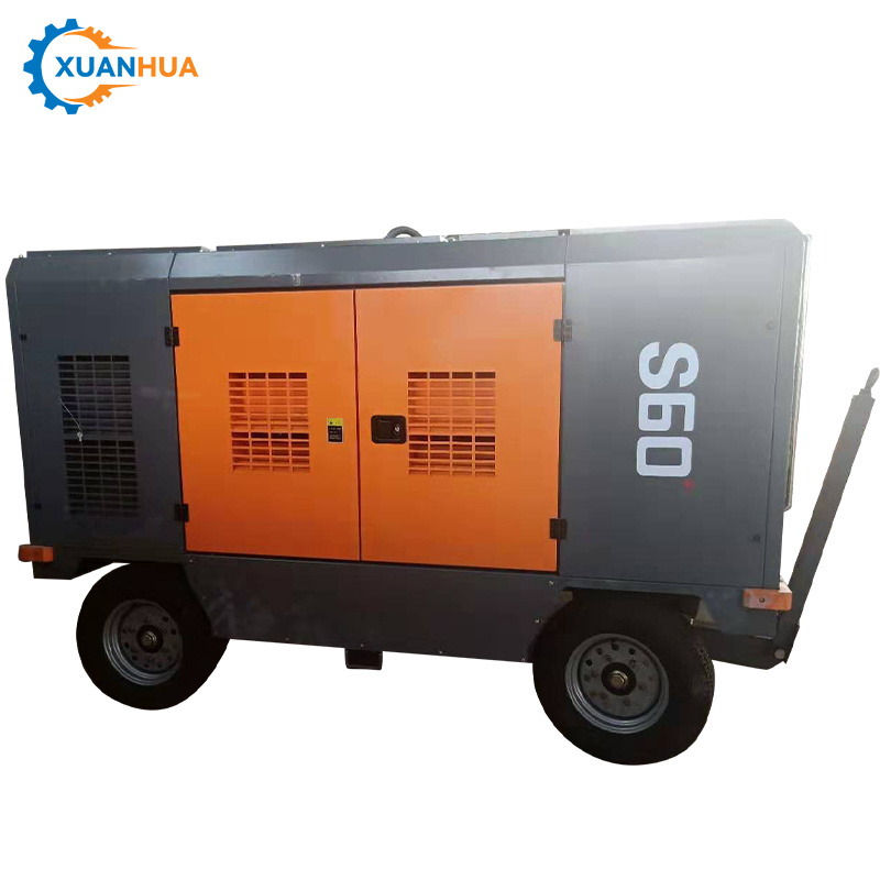 New arrival 4500 psi piston air compressor 300 liter 12 volt electric air compressor made in China