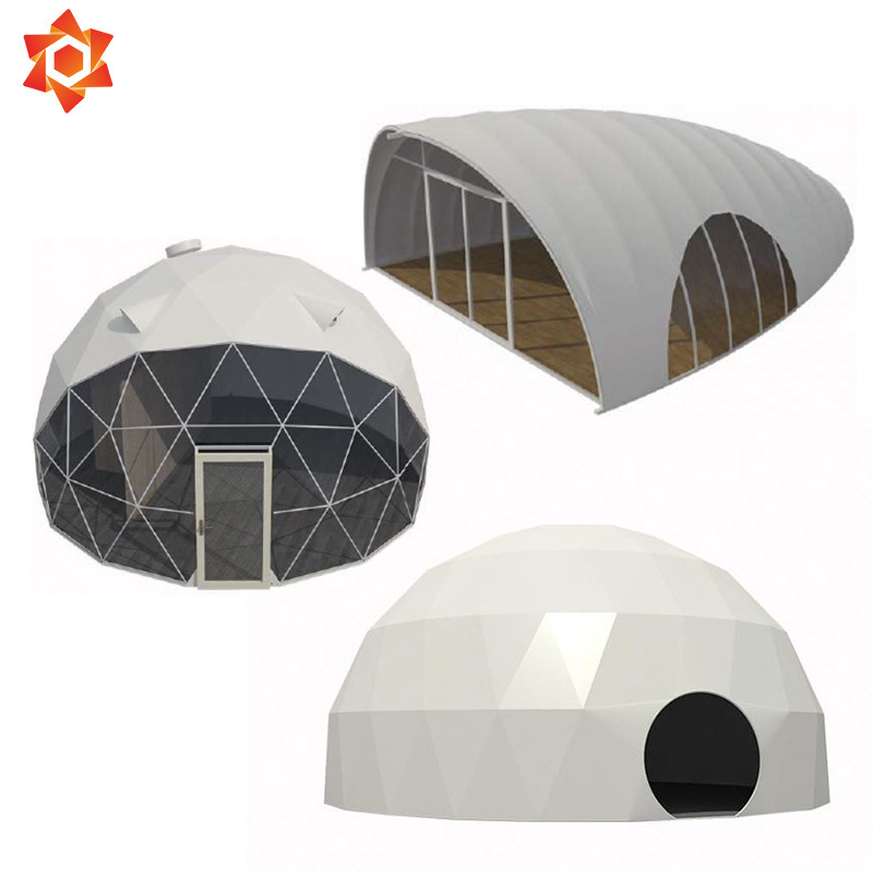 outdoor tents waterproof camping events large outdoor tent gazebo canopy wedding outdoor tent dome for kids