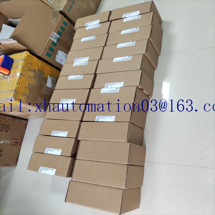 Germany brand new original spare parts 6EP1334-3BA10 6EP1333-4BA00 6EP1333-2BA20 6SL3055-0AA00-5AA3 6SL3330-1TE41-5AA3