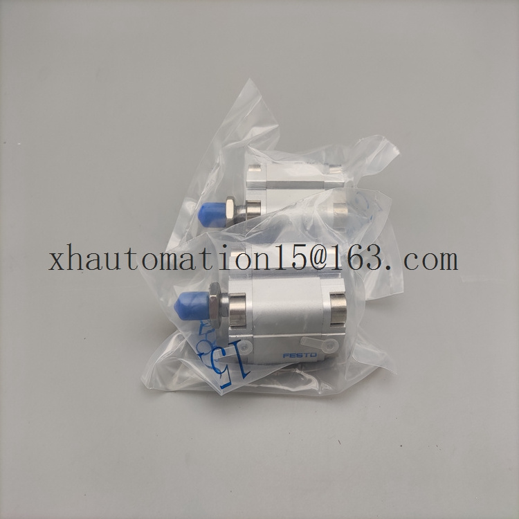 Brand new original Cylinder DSNU-25-125-P-A new DSNU-25-160-P-A Germany  DSNU-25-160-P-A