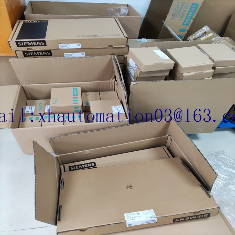 Germany brand new original spare parts 6EP1334-3BA10 6EP1333-4BA00 6EP1333-2BA20 6SL3055-0AA00-5AA3 6SL3330-1TE41-5AA3