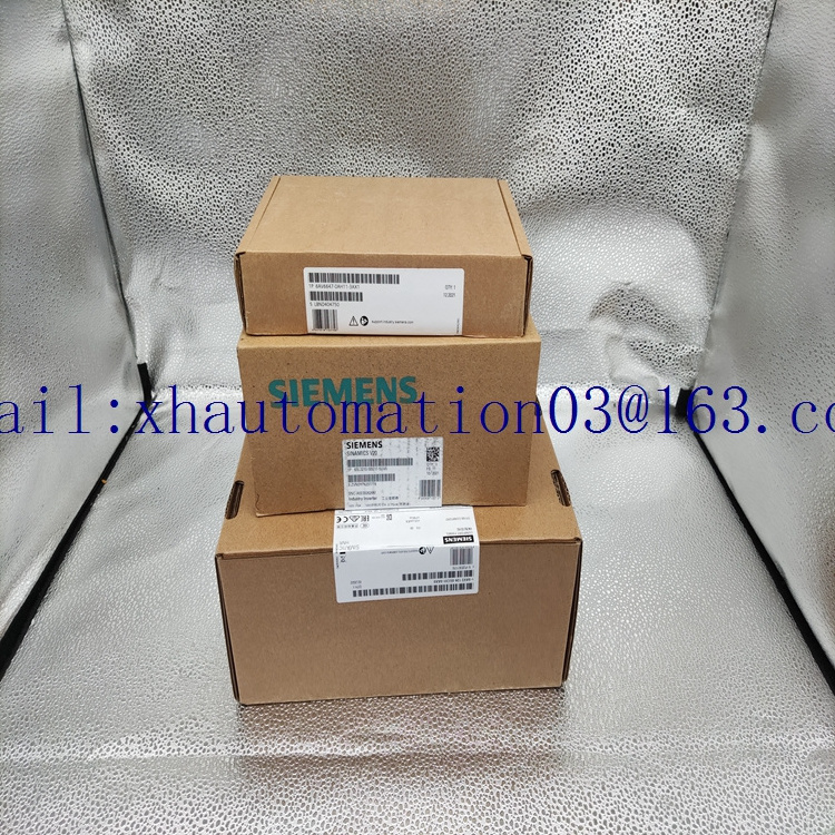 Germany brand new original spare parts 6EP1334-3BA10 6EP1333-4BA00 6EP1333-2BA20 6SL3055-0AA00-5AA3 6SL3330-1TE41-5AA3