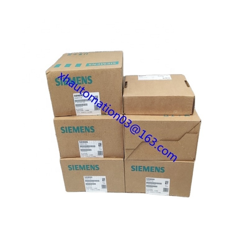 Germany brand new original spare parts 6EP1334-3BA10 6EP1333-4BA00 6EP1333-2BA20 6SL3055-0AA00-5AA3 6SL3330-1TE41-5AA3