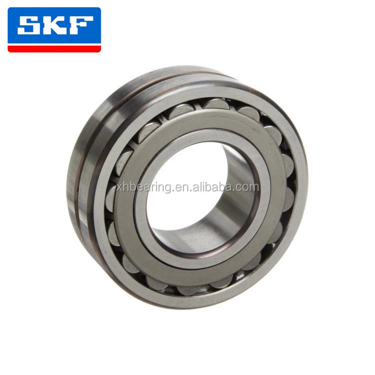 SKF 22348 CCKJA/W33VA405 Vibrating Screen Bearings 22348CCKJA/W33VA405 Spherical Roller Bearings