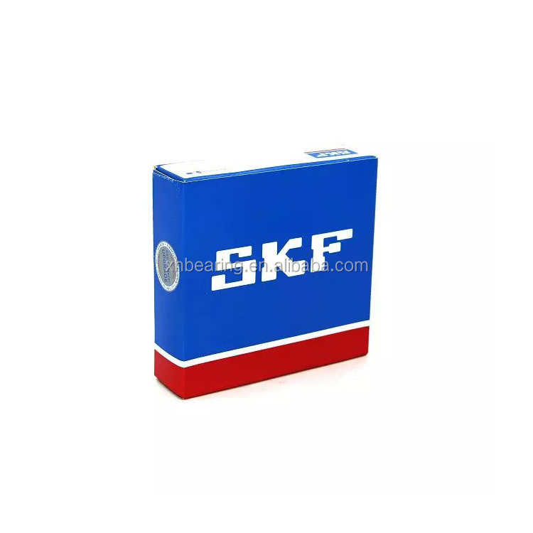 SKF 22348 CCKJA/W33VA405 Vibrating Screen Bearings 22348CCKJA/W33VA405 Spherical Roller Bearings