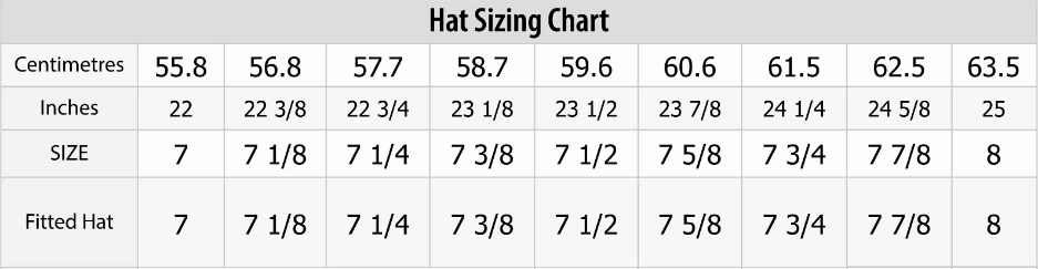 Custom 100% Polyester Boonie Outdoor Fisherman Hat Summer Fishing UV Protection Sun Hiking Bucket Hat with String