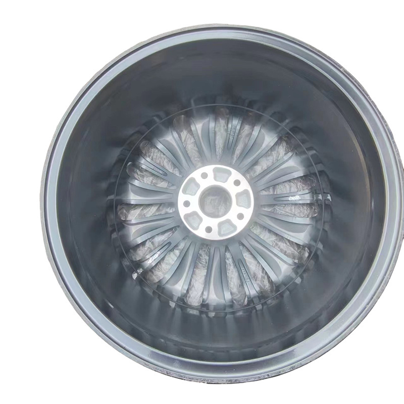 Factory Hot Sale aluminium alloy wheel hub 3110010CAC0000/3110010CMV0000/3110010DRS0000 For Trumpchi GS8 M8