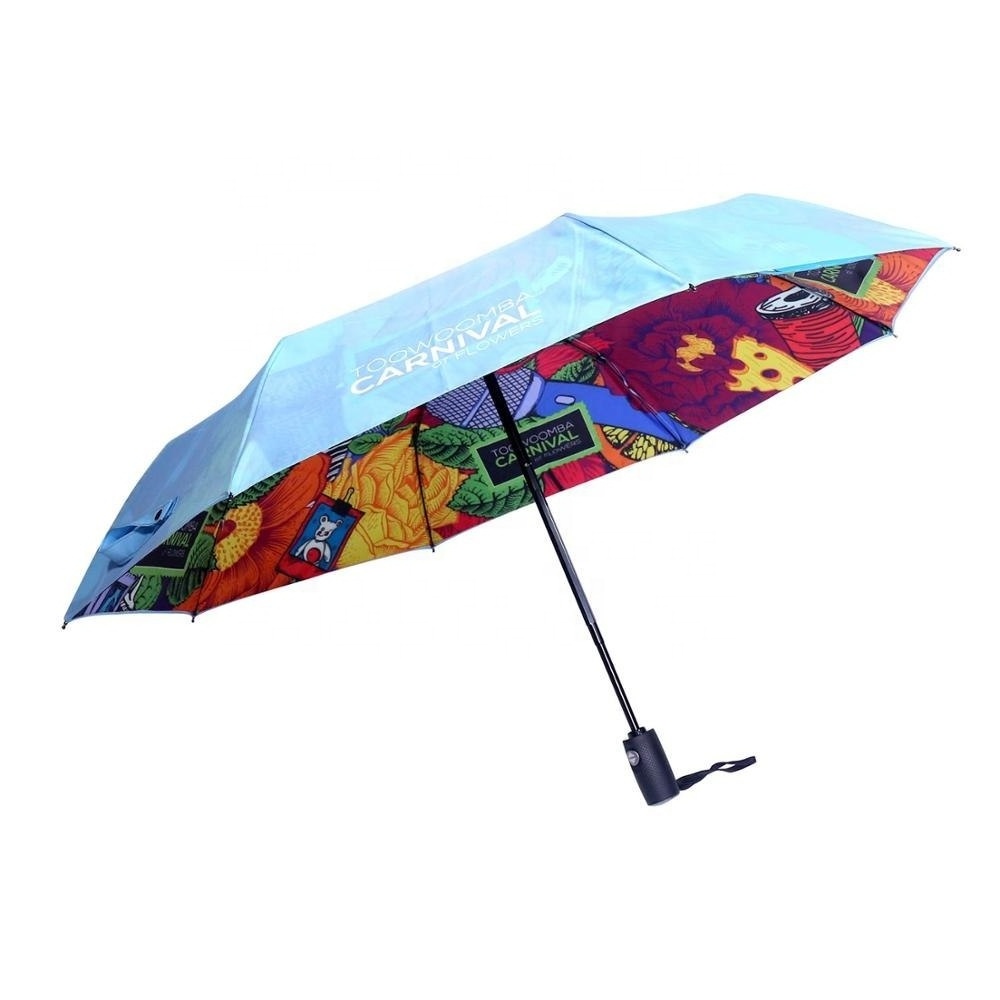 photo printing umbrella with free shipping