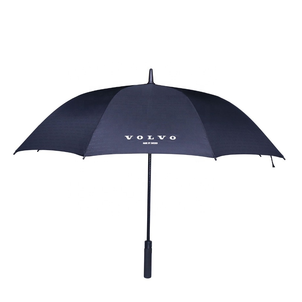 full body umbrella for sale colorful fashion umbrella with black automatic umbrella