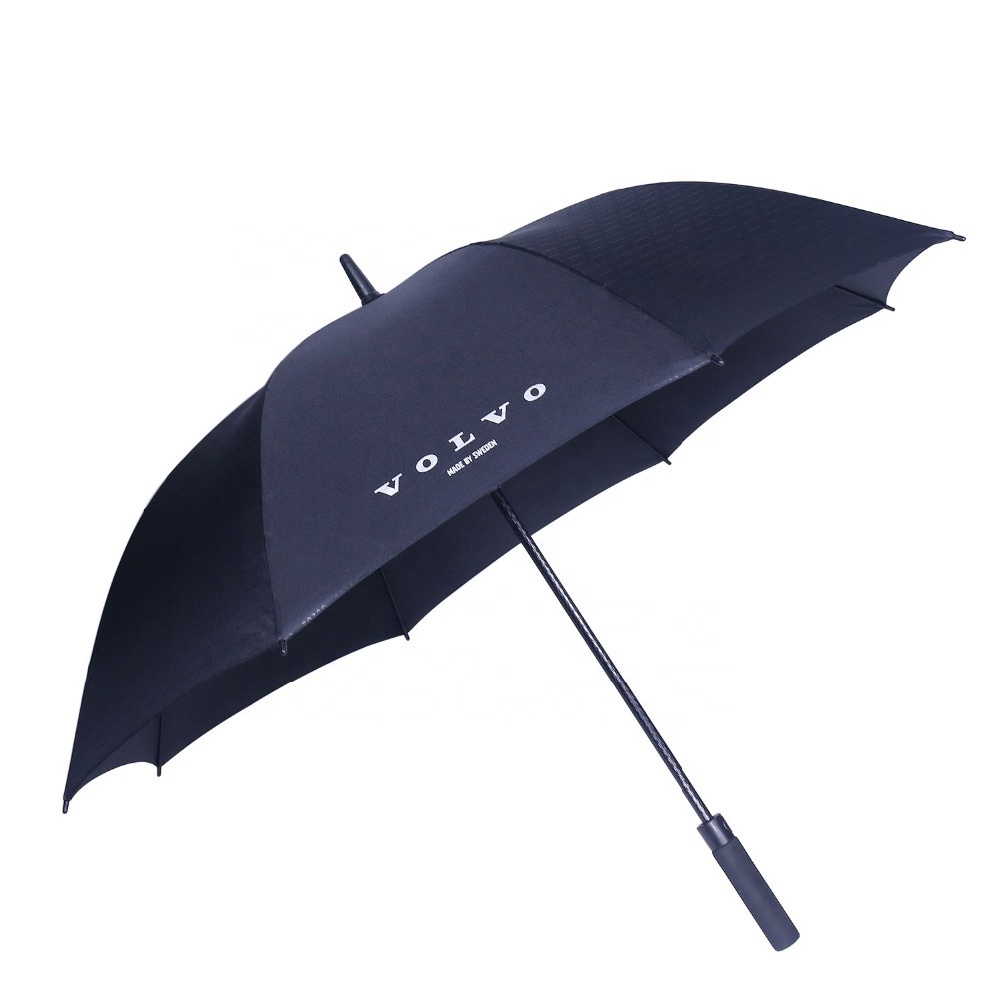 full body umbrella for sale colorful fashion umbrella with black automatic umbrella