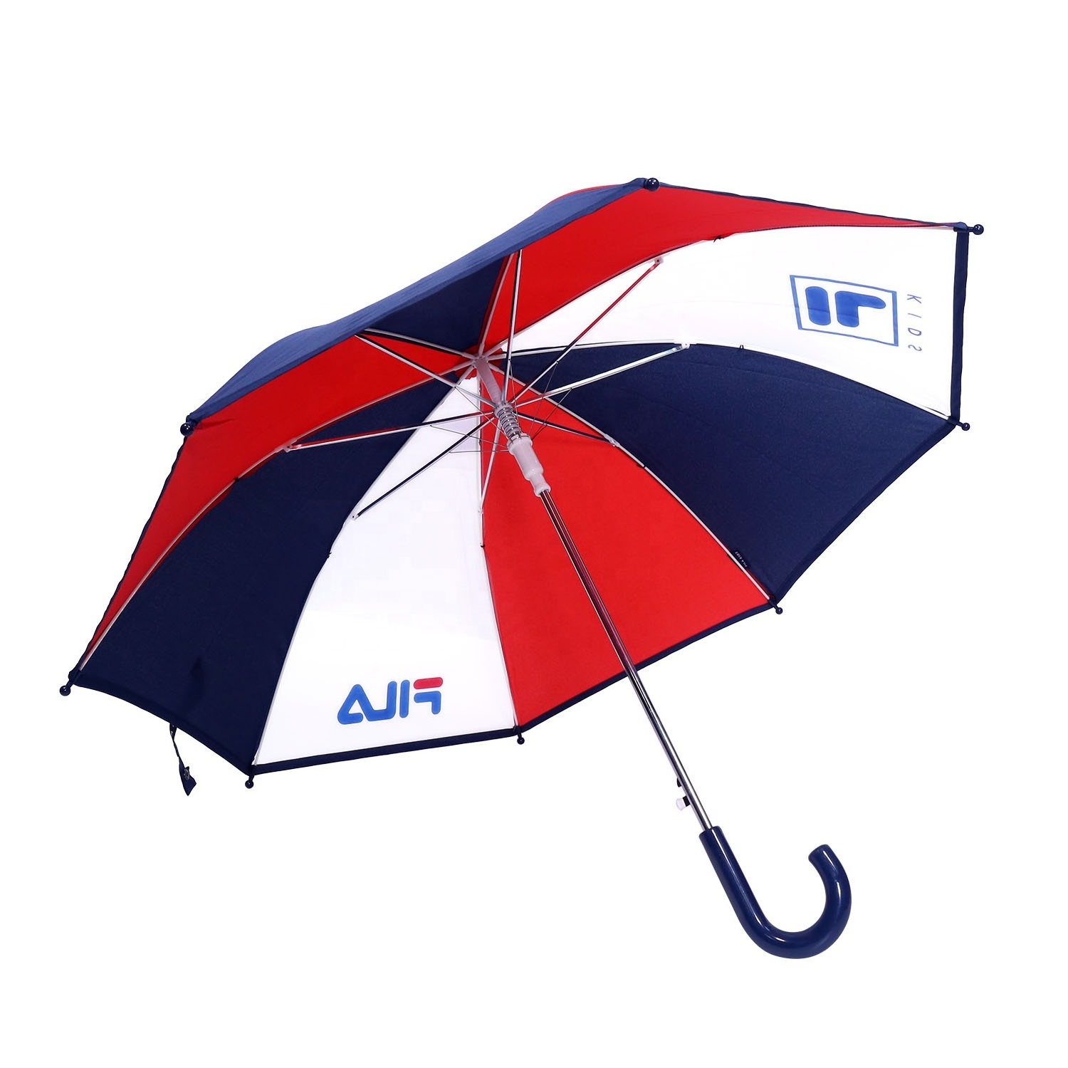 high quality japanese famous branded umbrella with transparent umbrella canopy for kids