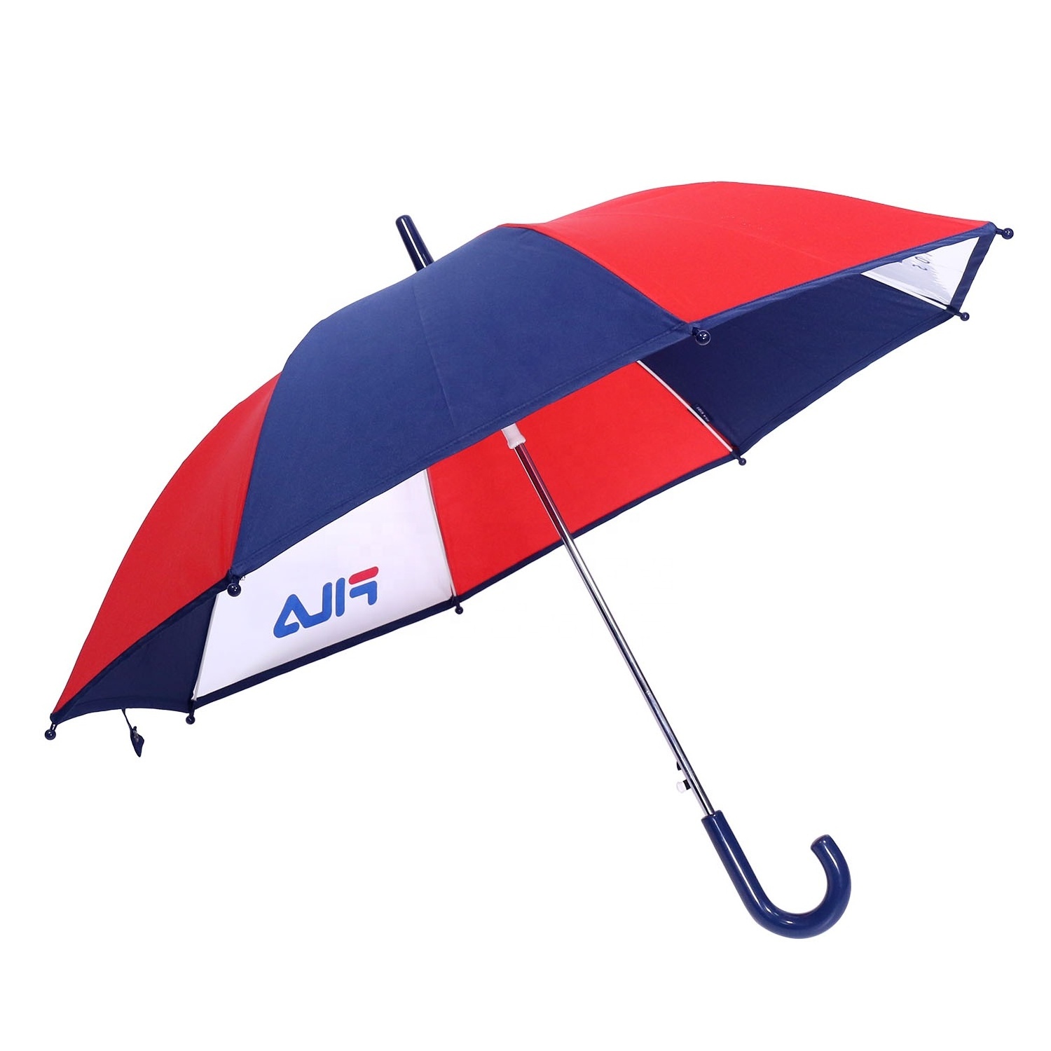 high quality japanese famous branded umbrella with transparent umbrella canopy for kids