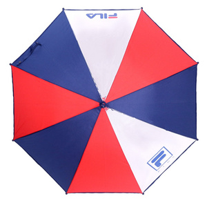 high quality japanese famous branded umbrella with transparent umbrella canopy for kids