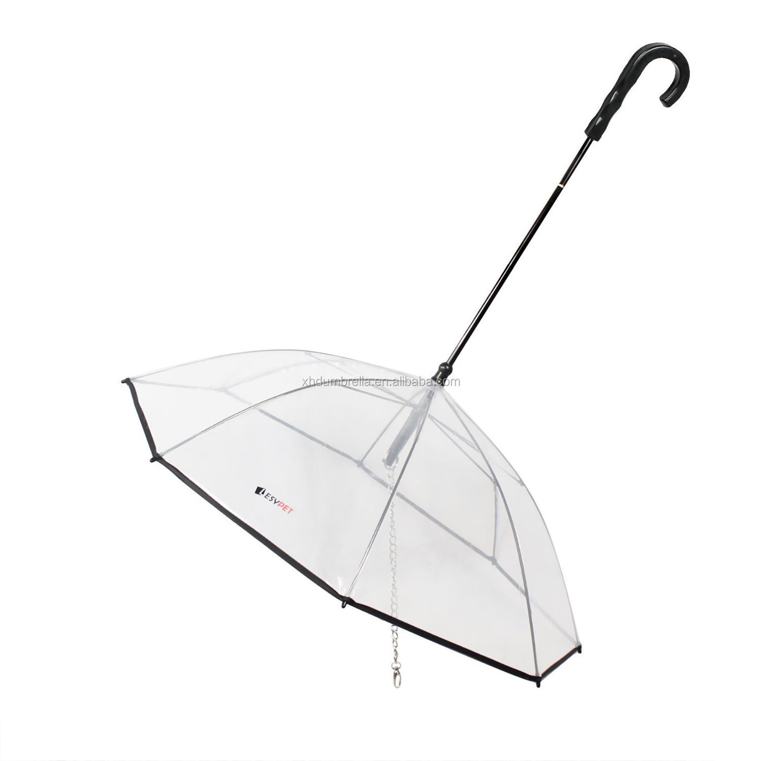 pet umbrella and dog umbrella