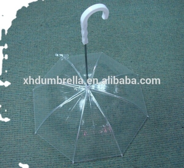 pet umbrella and dog umbrella