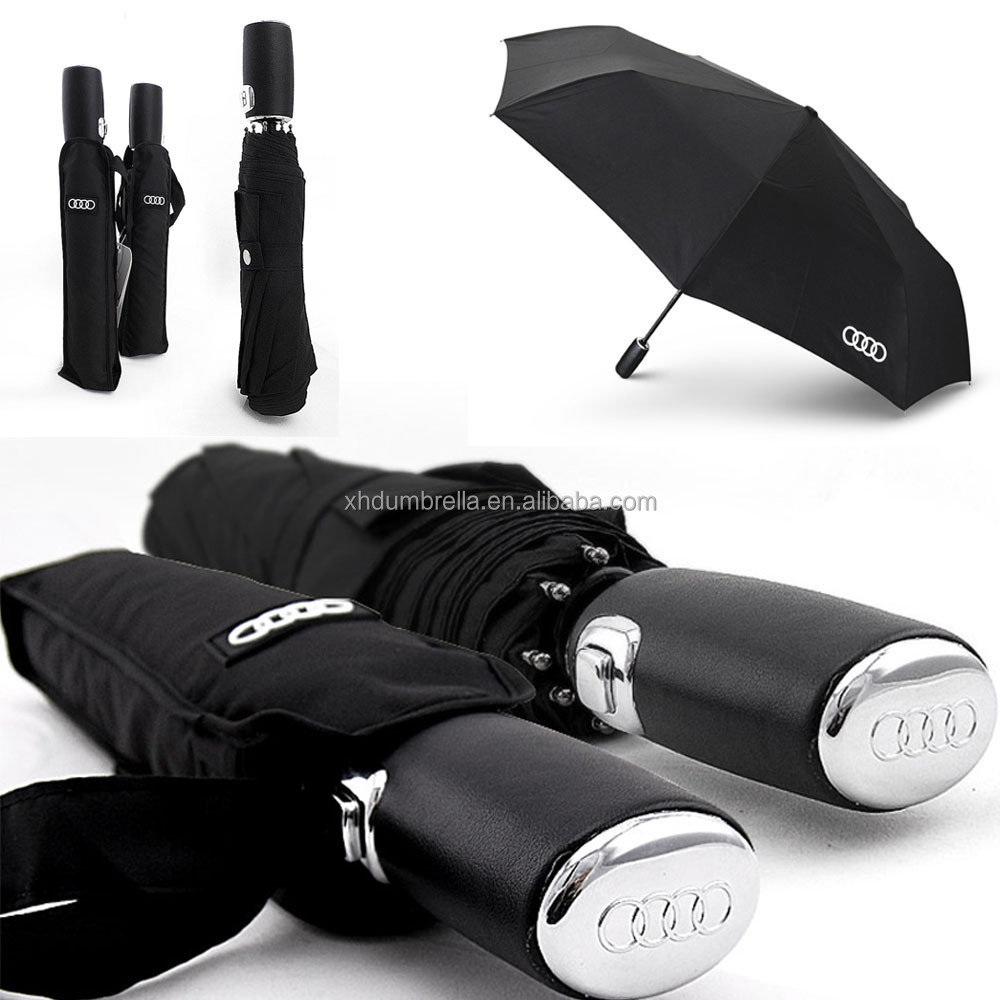 Parapluie KOREAN Beach Mini Pocket Summer Capsule Umbrella Sun Umbrella Portable Umbrella