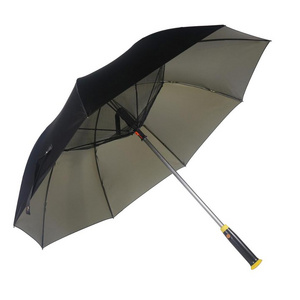 2019 new fan umbrella and patent umbrella with fan inside