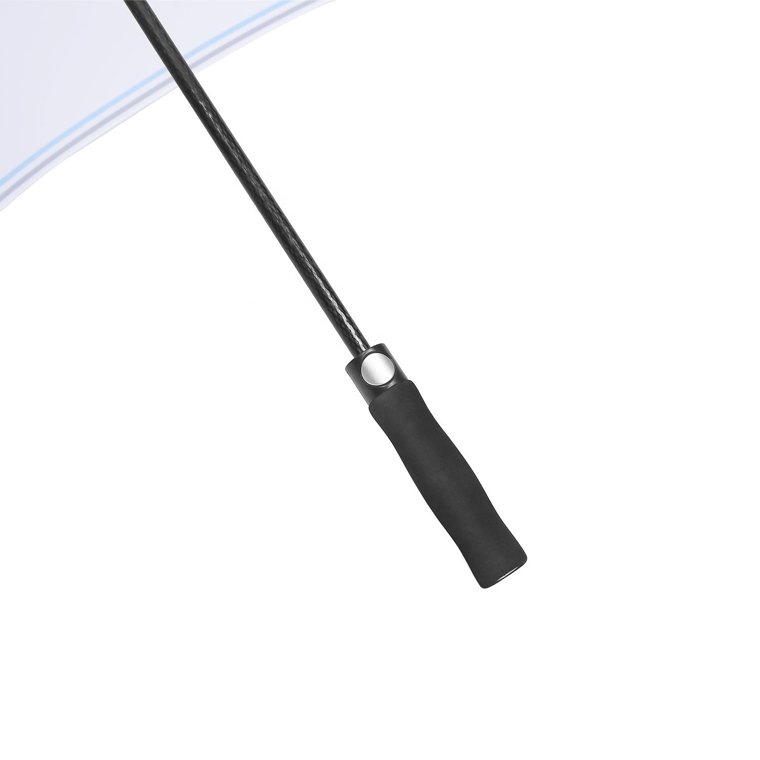 Original Design Manufacturer for golf umbrella