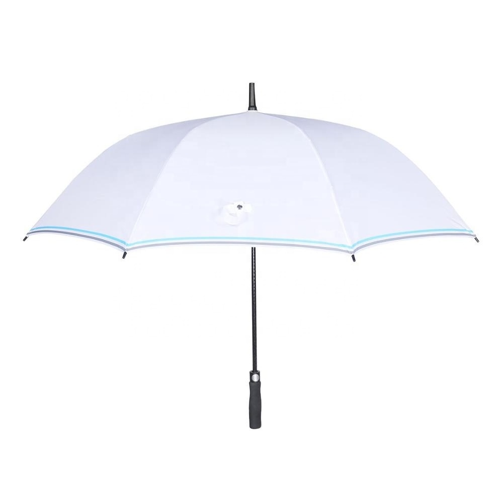 Original Design Manufacturer for golf umbrella