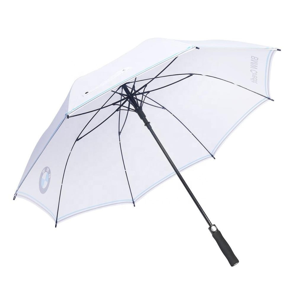 Original Design Manufacturer for golf umbrella