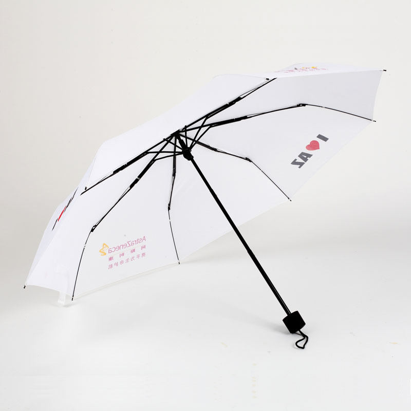 art umbrellas for advertising umbrellas and beautiful umbrellas