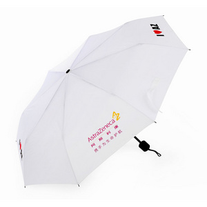 art umbrellas for advertising umbrellas and beautiful umbrellas