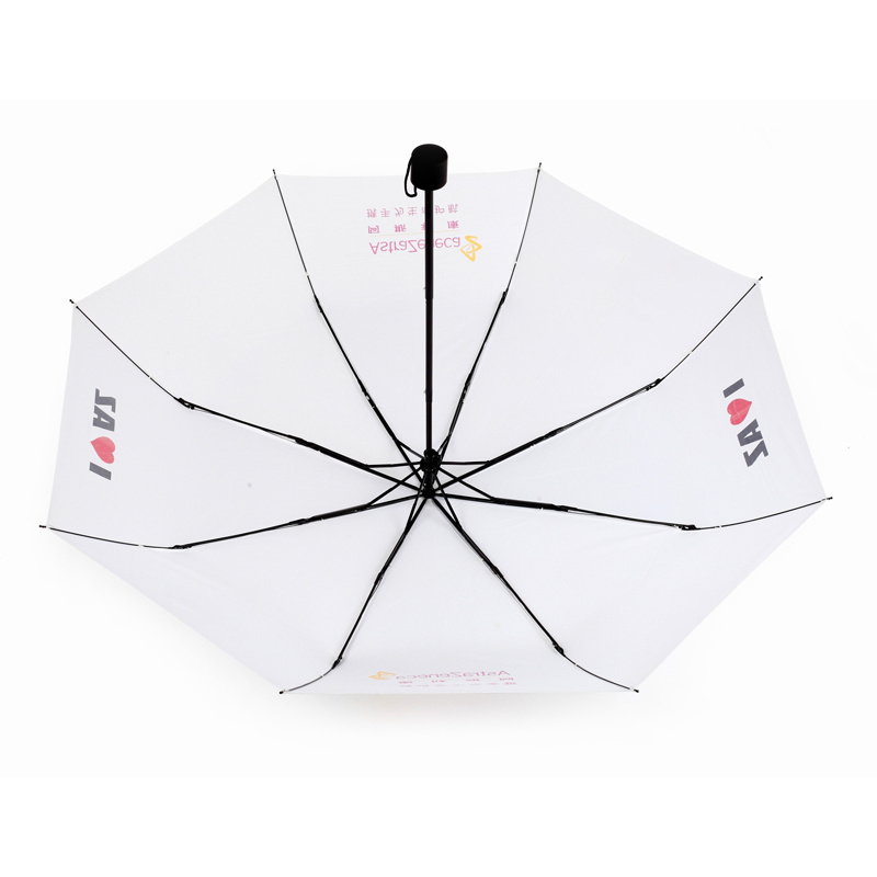 art umbrellas for advertising umbrellas and beautiful umbrellas