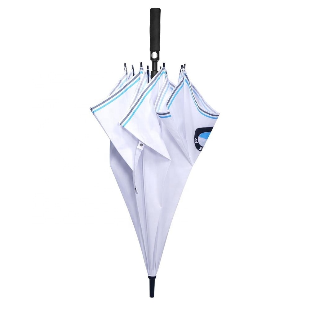 large size lexus golf umbrella with high quality golf umbrella for man