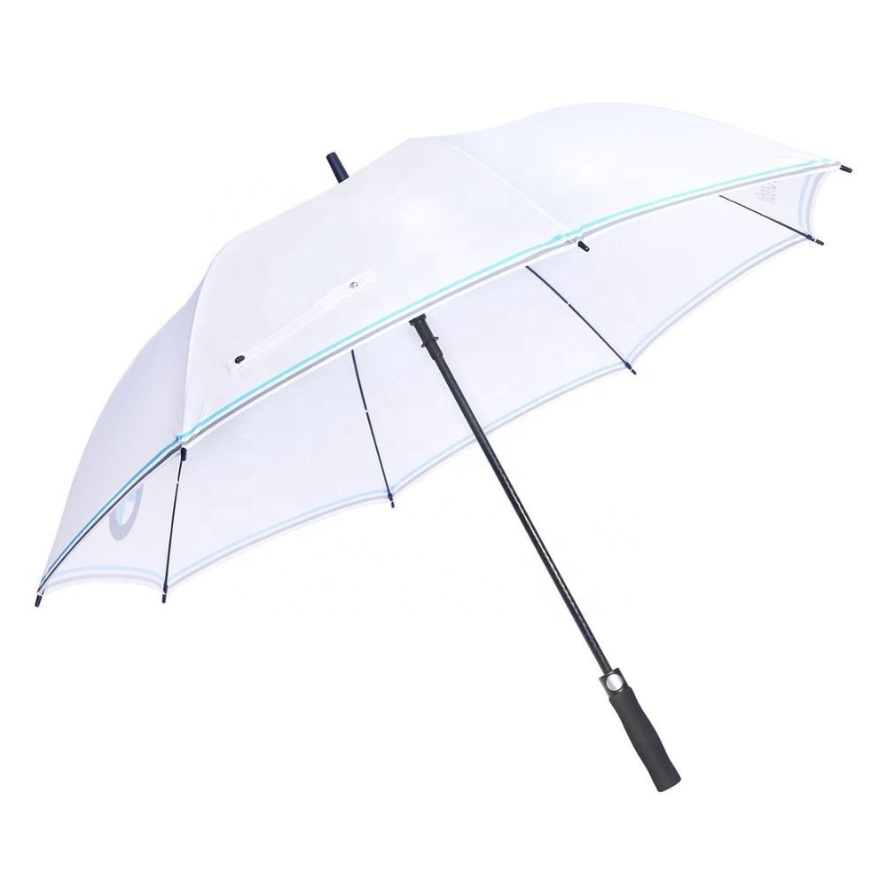 large size lexus golf umbrella with high quality golf umbrella for man