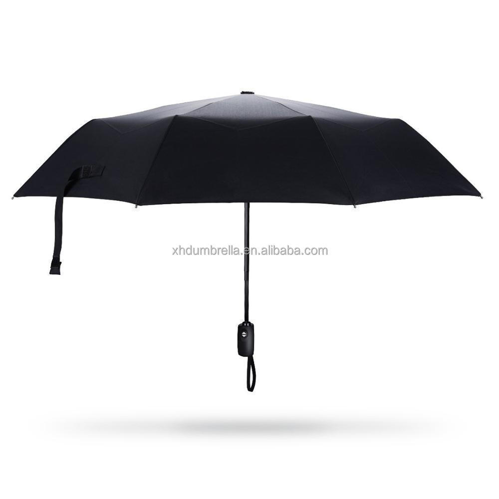 custom umbrellas no minimum quantity requirement