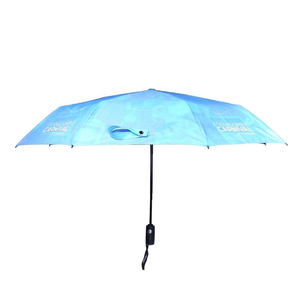 photo printing umbrella with free shipping