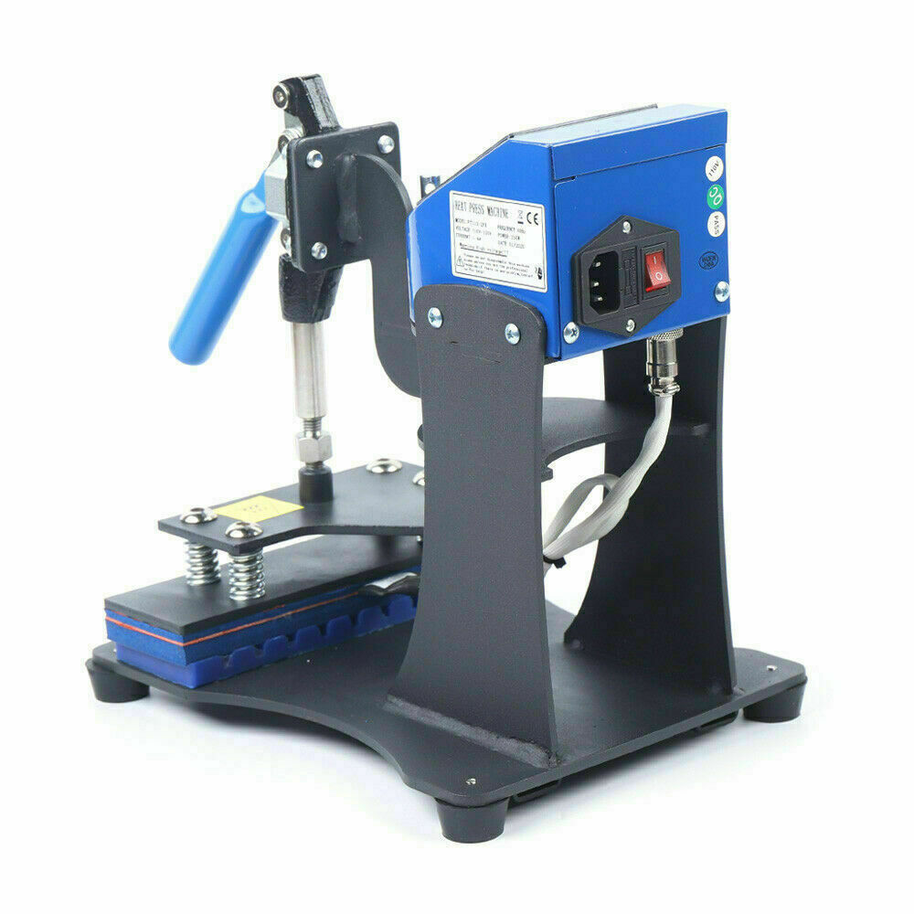 Manual  Small Pen Printing Machine Pen Heat Prices Machine Prices