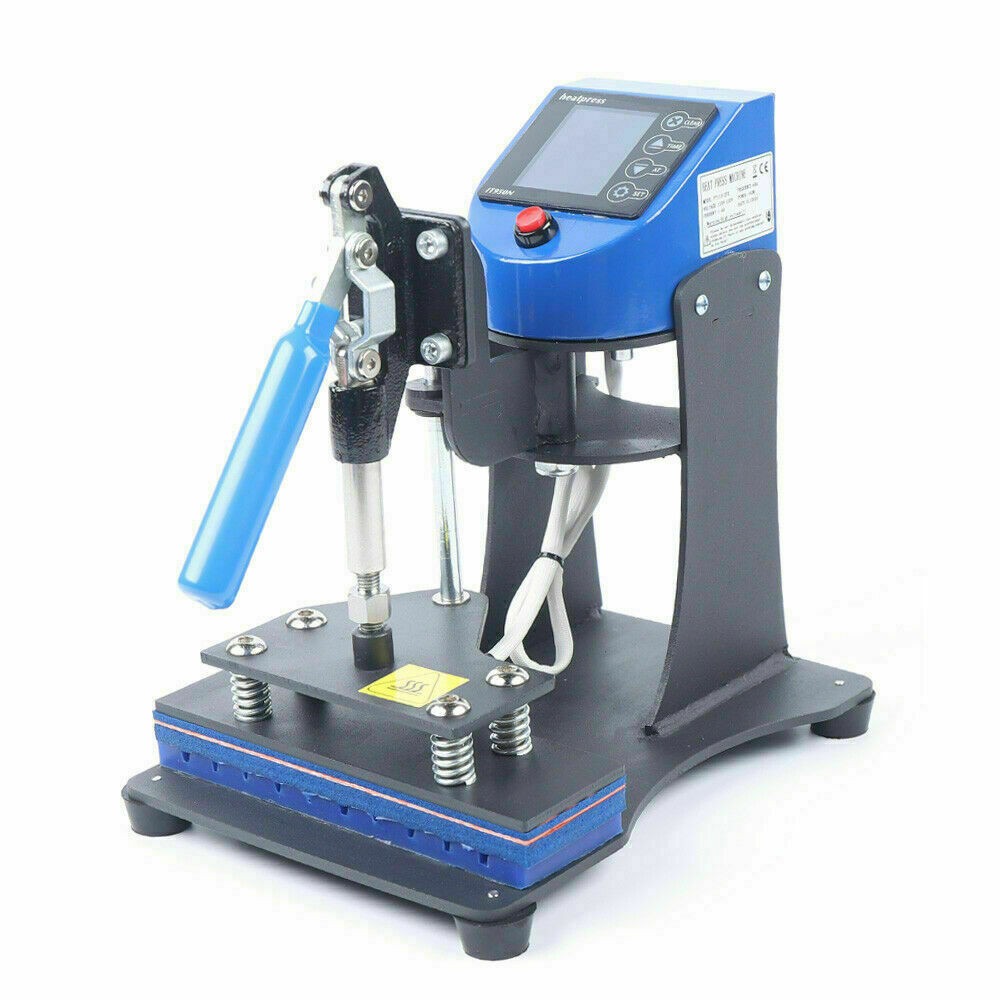 Manual  Small Pen Printing Machine Pen Heat Prices Machine Prices