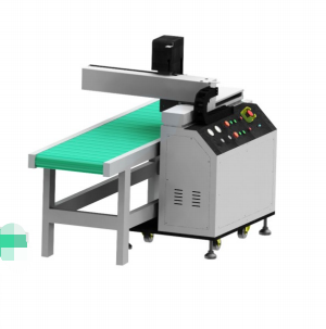 XH-300B HIGH PRECISION digital display glue dispensing machine, Industry Equipment for glue filling