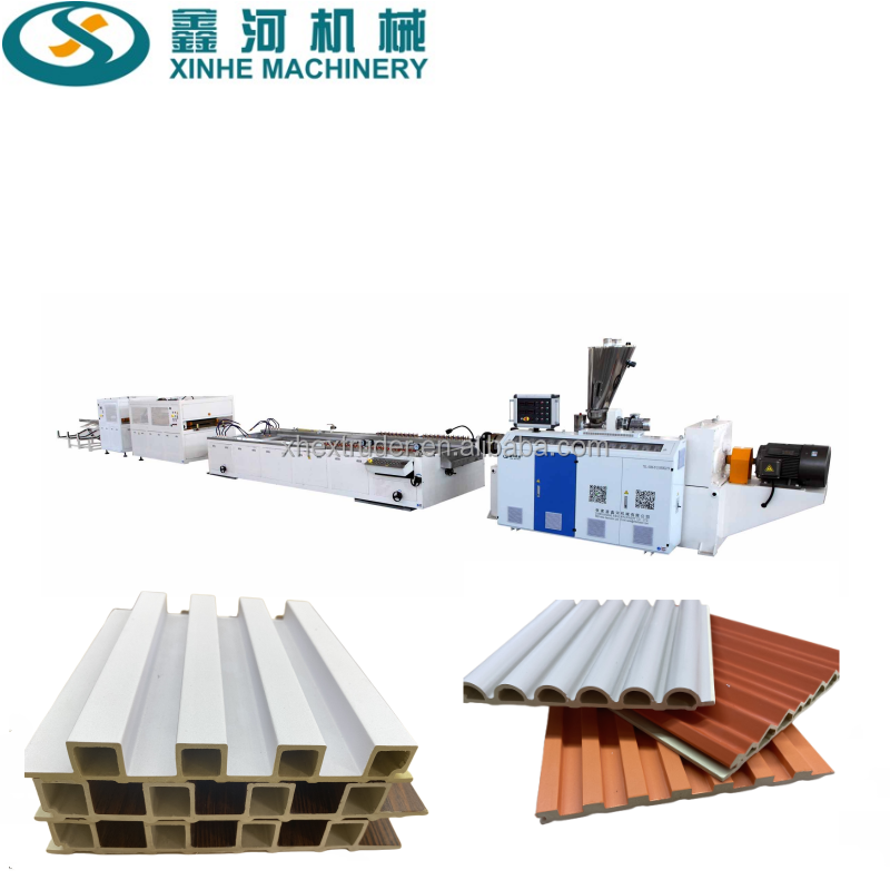 plastic&rubber processing machinery/extruder machine plastic/plastic extruder  twin screw extruder