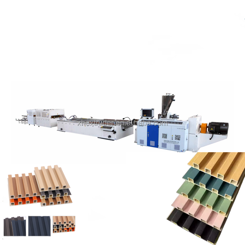 plastic&rubber processing machinery/extruder machine plastic/plastic extruder  twin screw extruder