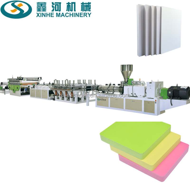 plastic&rubber processing machinery/extruder machine plastic/plastic extruder  twin screw extruder