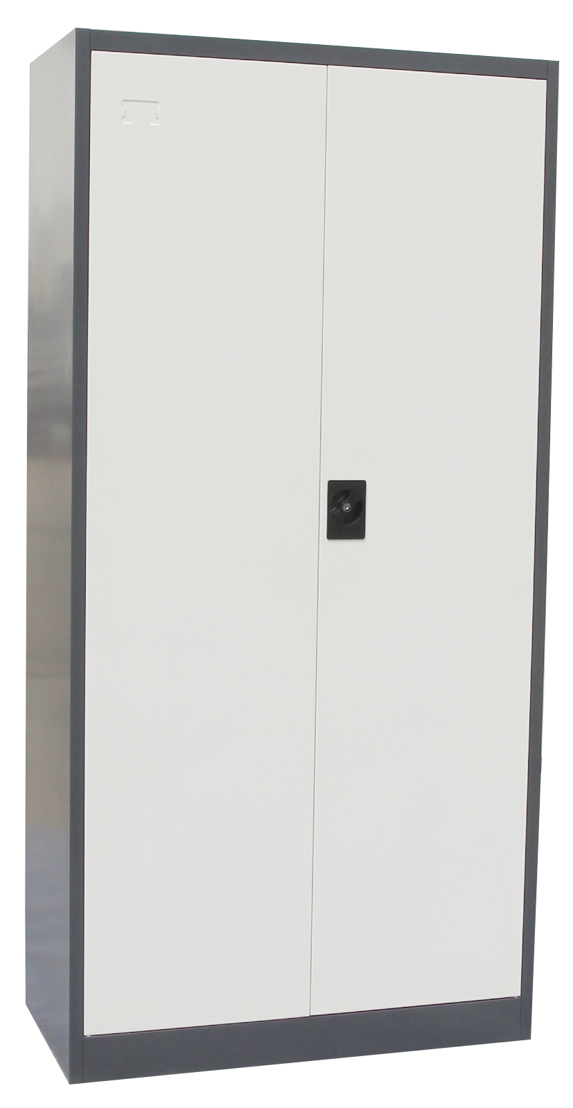 High School Furniture 4 Door Steel Locker / Clothes Wardrobe cloth waterproof 3 door steel wardrobe