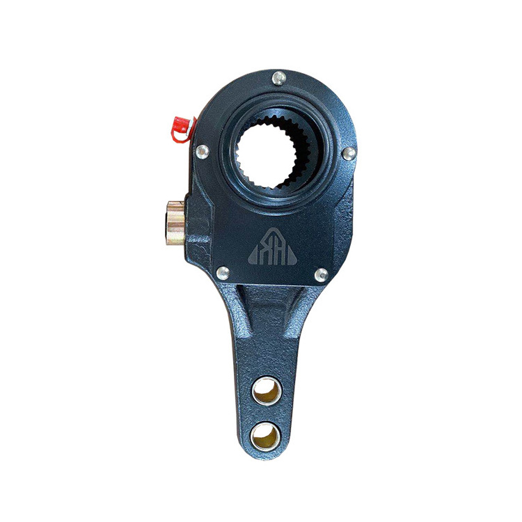 Slack Adjuster Suitable for Trailer Brake System