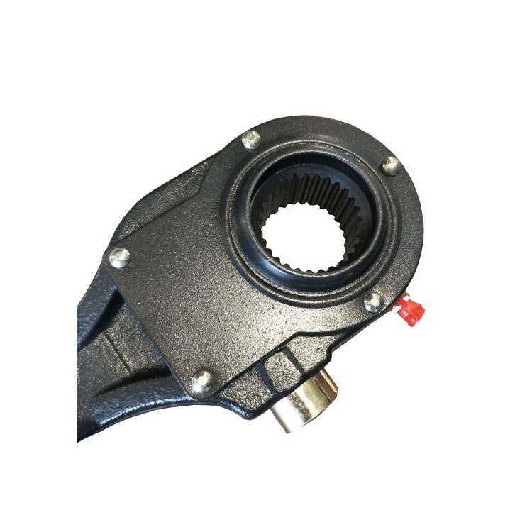 Slack Adjuster Suitable for Trailer Brake System