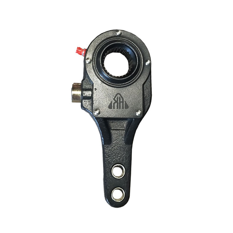 Slack Adjuster Suitable for Trailer Brake System