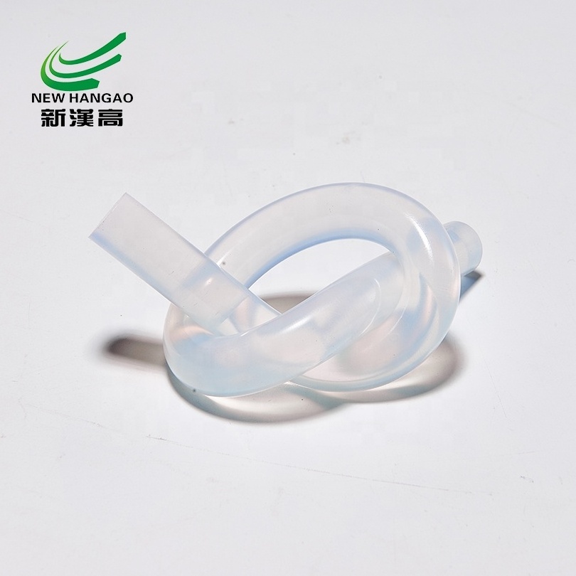 Hot Glue Stick Best selling Transparent Hot Glue Gun Sticks 11mm 7mm Silicone Hot Melt Glue Stick